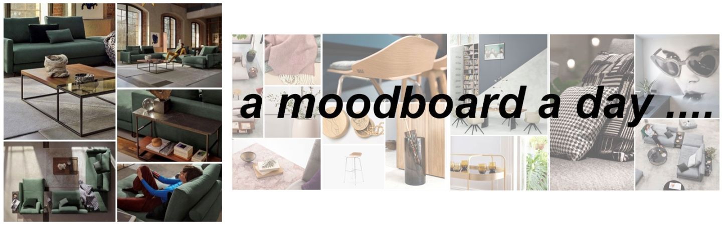 moodboard-a-day-banner18