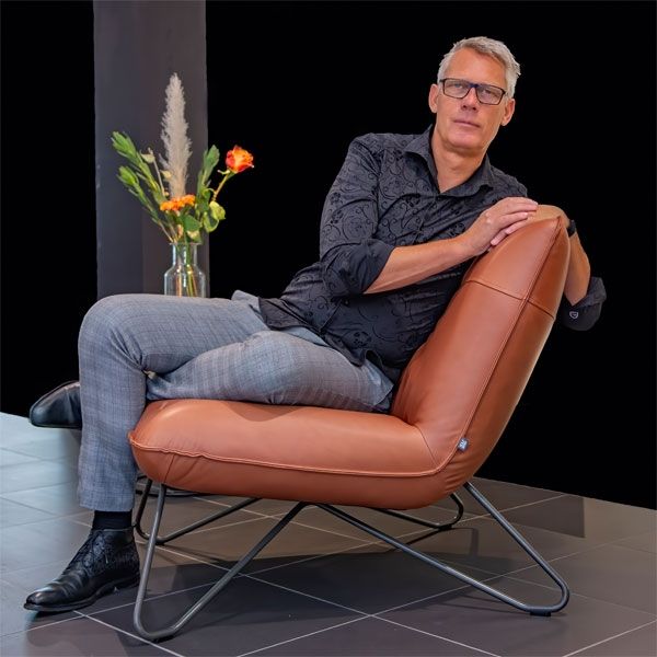 leerling Isaac Implementeren Rolf Benz 394 fauteuils in alle uitvoeringen zien?